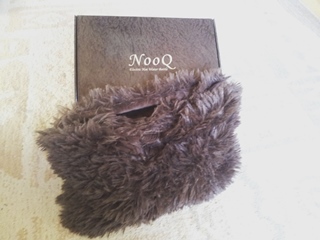 201312202.jpg