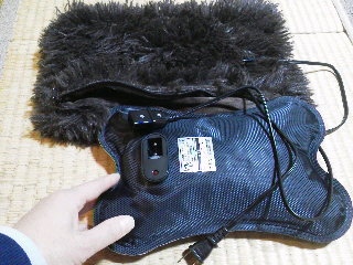 201312202 (2).jpg